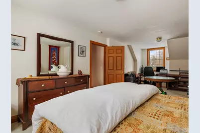 2950 New Prospect Road, Pine Bush, NY 12566 - Photo 43