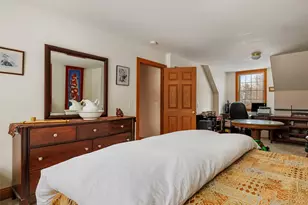 2950 New Prospect Rd, Pine Bush, NY 12566 - Photo 43