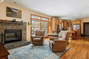 2950 New Prospect Rd, Pine Bush, NY 12566 - Photo 17