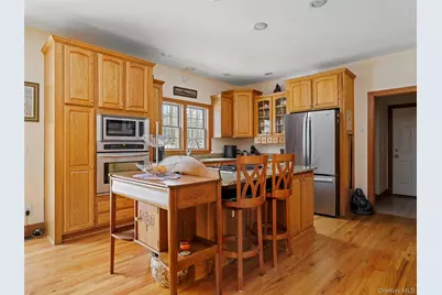 2950 New Prospect Road, Pine Bush, NY 12566 - Photo 7