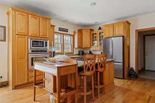 2950 New Prospect Rd, Pine Bush, NY 12566 - Photo 7