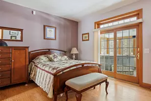 2950 New Prospect Rd, Pine Bush, NY 12566 - Photo 19