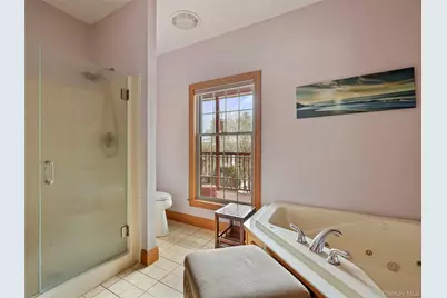 2950 New Prospect Road, Pine Bush, NY 12566 - Photo 23