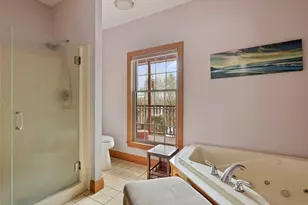 2950 New Prospect Rd, Pine Bush, NY 12566 - Photo 23