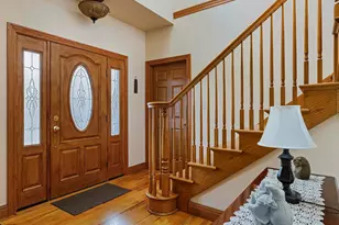 2950 New Prospect Rd, Pine Bush, NY 12566 - Photo 49