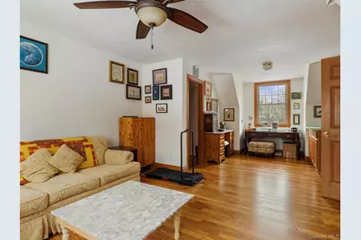 2950 New Prospect Road, Pine Bush, NY 12566 - Photo 37