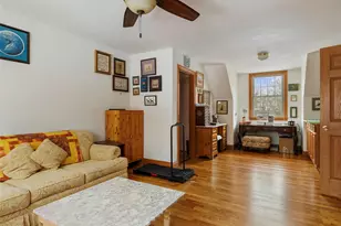 2950 New Prospect Rd, Pine Bush, NY 12566 - Photo 37