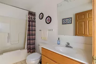 2950 New Prospect Rd, Pine Bush, NY 12566 - Photo 43