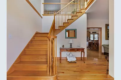 2950 New Prospect Road, Pine Bush, NY 12566 - Photo 7