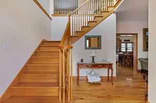 2950 New Prospect Rd, Pine Bush, NY 12566 - Photo 7