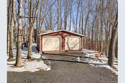 2950 New Prospect Road, Pine Bush, NY 12566 - Photo 5