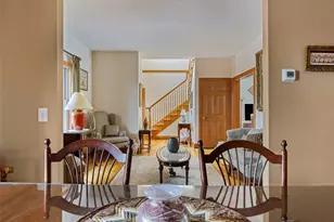 2950 New Prospect Rd, Pine Bush, NY 12566 - Photo 29