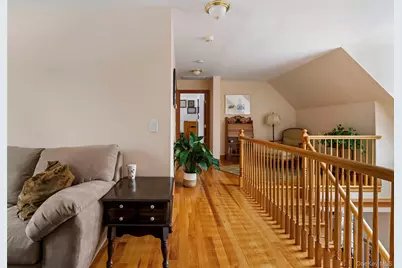 2950 New Prospect Road, Pine Bush, NY 12566 - Photo 35