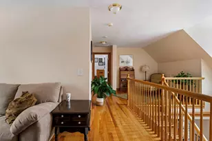 2950 New Prospect Rd, Pine Bush, NY 12566 - Photo 35