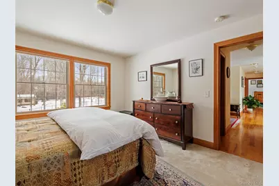 2950 New Prospect Road, Pine Bush, NY 12566 - Photo 41