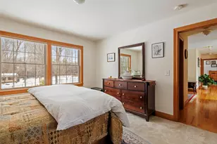 2950 New Prospect Rd, Pine Bush, NY 12566 - Photo 41