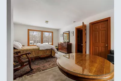 2950 New Prospect Road, Pine Bush, NY 12566 - Photo 45