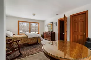 2950 New Prospect Rd, Pine Bush, NY 12566 - Photo 45