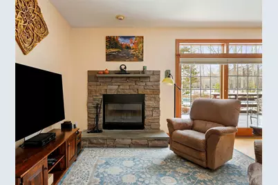 2950 New Prospect Road, Pine Bush, NY 12566 - Photo 17