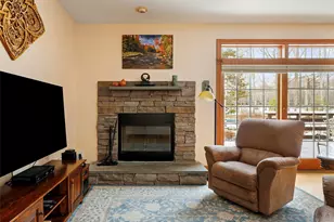 2950 New Prospect Rd, Pine Bush, NY 12566 - Photo 17