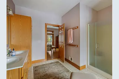 2950 New Prospect Road, Pine Bush, NY 12566 - Photo 23