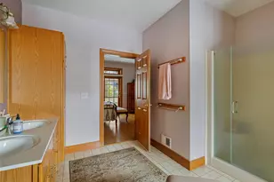 2950 New Prospect Rd, Pine Bush, NY 12566 - Photo 23