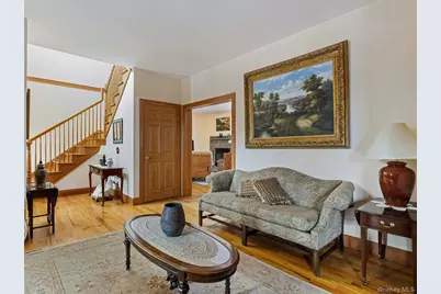 2950 New Prospect Road, Pine Bush, NY 12566 - Photo 27