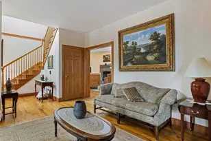 2950 New Prospect Rd, Pine Bush, NY 12566 - Photo 27