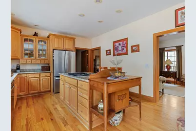 2950 New Prospect Road, Pine Bush, NY 12566 - Photo 9