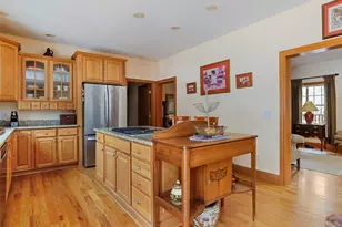 2950 New Prospect Rd, Pine Bush, NY 12566 - Photo 9