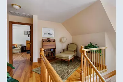 2950 New Prospect Road, Pine Bush, NY 12566 - Photo 31