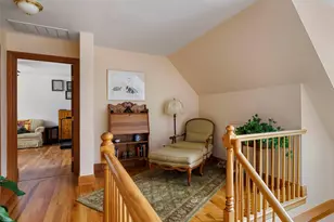 2950 New Prospect Rd, Pine Bush, NY 12566 - Photo 31