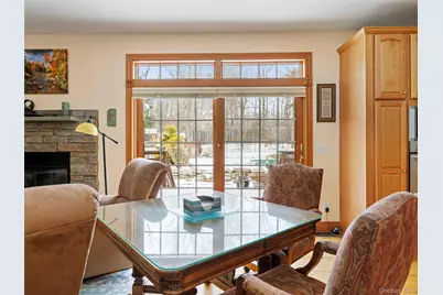 2950 New Prospect Road, Pine Bush, NY 12566 - Photo 15