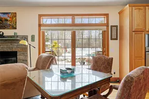 2950 New Prospect Rd, Pine Bush, NY 12566 - Photo 15