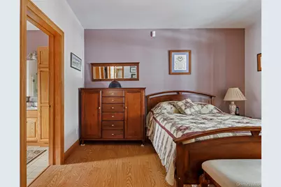 2950 New Prospect Road, Pine Bush, NY 12566 - Photo 19