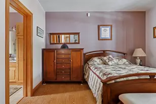 2950 New Prospect Rd, Pine Bush, NY 12566 - Photo 19