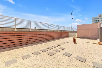 100 W Broadway #6P, Long Beach, NY 11561 - Photo 29