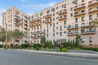 100 W Broadway #6P, Long Beach, NY 11561 - Photo 31