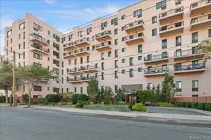 100 W Broadway, Long Beach, NY 11561 - Photo 31