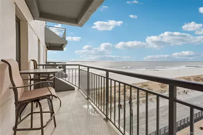 100 W Broadway #6P, Long Beach, NY 11561 - Photo 11