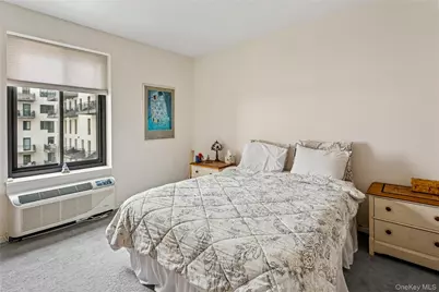 100 W Broadway #6P, Long Beach, NY 11561 - Photo 17