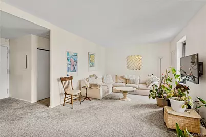 100 W Broadway #6P, Long Beach, NY 11561 - Photo 9