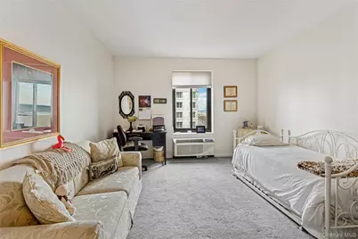 100 W Broadway #6P, Long Beach, NY 11561 - Photo 19