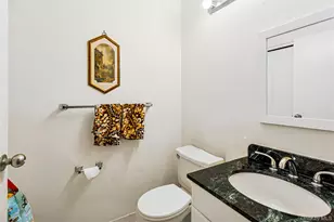 100 W Broadway, Long Beach, NY 11561 - Photo 15