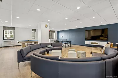 100 W Broadway #6P, Long Beach, NY 11561 - Photo 25