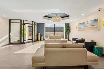 100 W Broadway #6P, Long Beach, NY 11561 - Photo 27