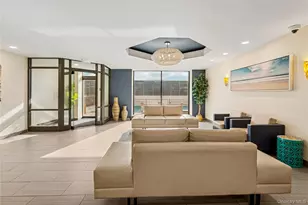 100 W Broadway, Long Beach, NY 11561 - Photo 27