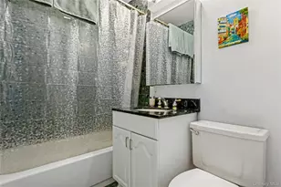 100 W Broadway, Long Beach, NY 11561 - Photo 21