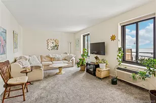 100 W Broadway, Long Beach, NY 11561 - Photo 7