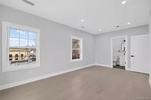 10 Market, Wappingers Falls, NY 12590 - Photo 19